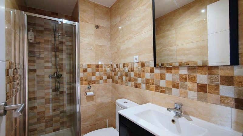 Foto 8240aa25-f86d-4562-b69b-aa0c6d64da46. Appartement dans constitucion (sp) 19 dans San Pedro de Alcántara Pueblo Marbella