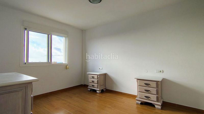 Foto 91db31e3-1194-4619-8953-e6e24e0ef940. Appartement dans constitucion (sp) 19 dans San Pedro de Alcántara Pueblo Marbella