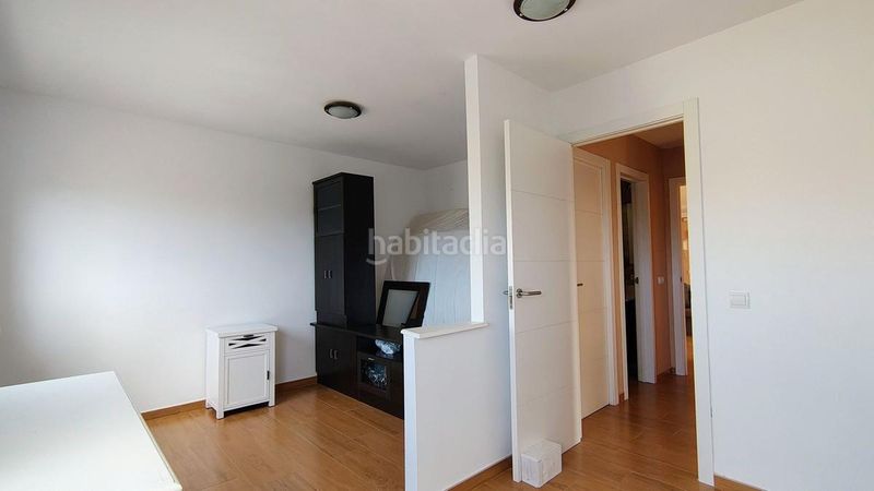 Foto 9bb9bab2-2458-4c90-92df-2abcc8e14fcc. Appartement dans constitucion (sp) 19 dans San Pedro de Alcántara Pueblo Marbella