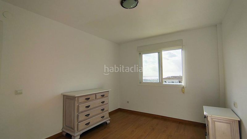 Foto a05d3e7e-dea5-4b7c-a56f-c2bd33027d9b. Appartement dans constitucion (sp) 19 dans San Pedro de Alcántara Pueblo Marbella