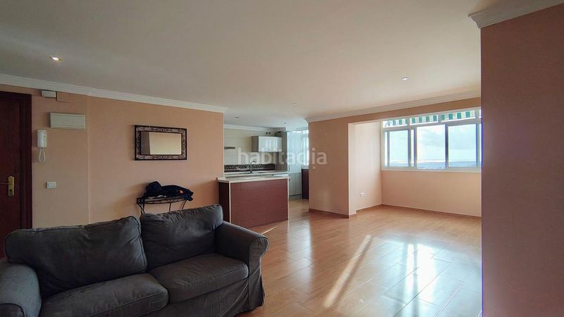 Foto af6bcbdb-2ab4-4d5c-8754-57936b513ee2. Appartement dans constitucion (sp) 19 dans San Pedro de Alcántara Pueblo Marbella