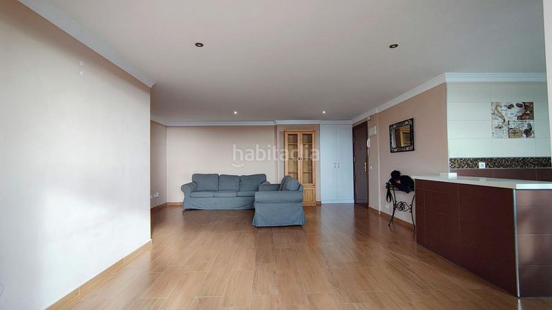 Foto af8832fe-a2ff-43b9-a3bf-42aff493dfc0. Appartement dans constitucion (sp) 19 dans San Pedro de Alcántara Pueblo Marbella
