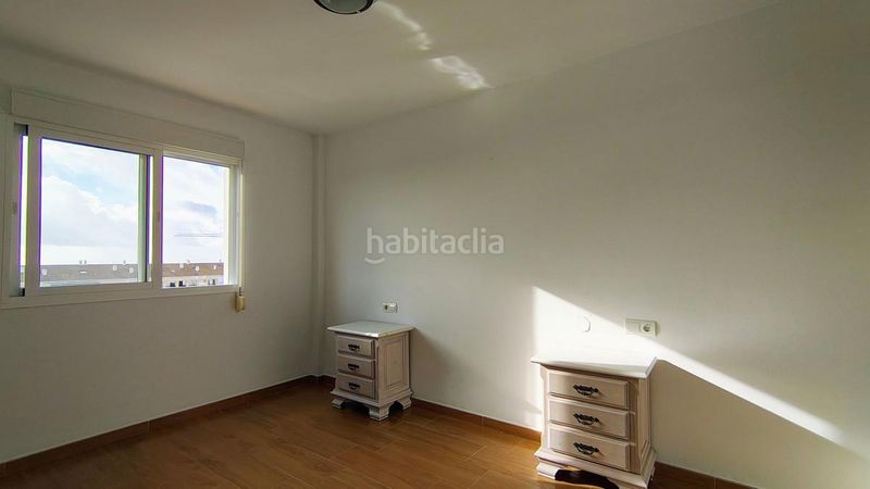 Foto b2a985a0-37b4-45c5-ae38-054a641c76bd. Appartement dans constitucion (sp) 19 dans San Pedro de Alcántara Pueblo Marbella