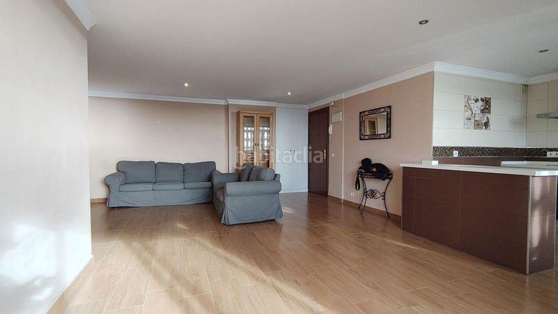 Foto b5ab5dd7-1547-441a-b766-c0e975b28838. Appartement dans constitucion (sp) 19 dans San Pedro de Alcántara Pueblo Marbella