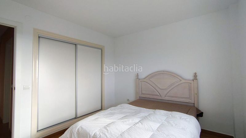 Foto bc39d0be-abd8-44cb-8e18-95b701f010af. Appartement dans constitucion (sp) 19 dans San Pedro de Alcántara Pueblo Marbella