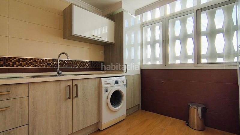 Foto bea5183b-a207-44d8-854f-c0d46e9e1819. Appartement dans constitucion (sp) 19 dans San Pedro de Alcántara Pueblo Marbella