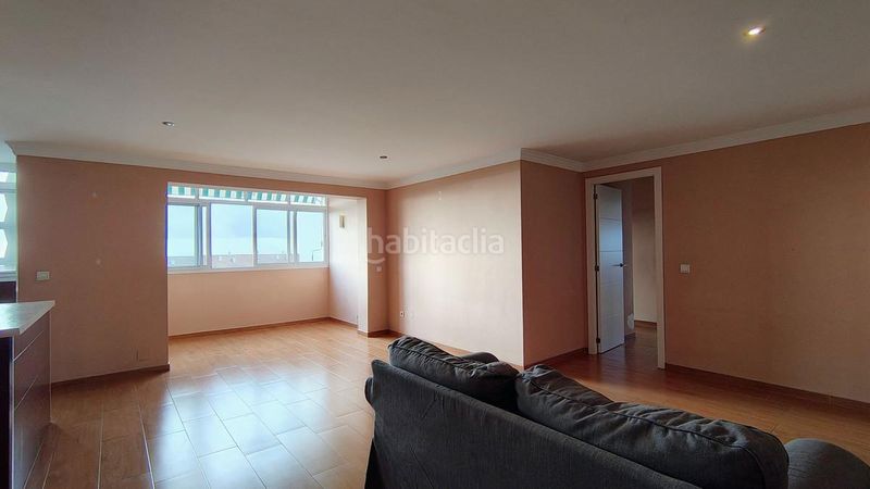 Foto d6007656-8aa8-4f21-97dc-9acae9601e94. Appartement dans constitucion (sp) 19 dans San Pedro de Alcántara Pueblo Marbella