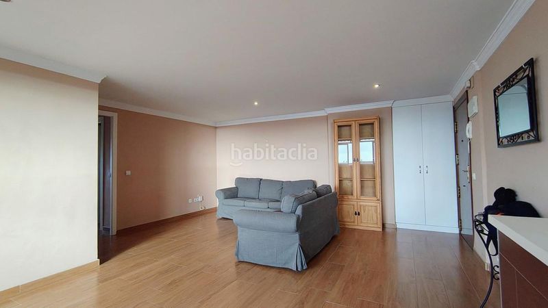 Foto ddcab7cd-1803-44ff-aed3-b0dc6a81f62c. Appartement dans constitucion (sp) 19 dans San Pedro de Alcántara Pueblo Marbella
