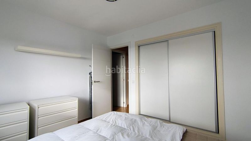 Foto e8f7e825-40da-4b81-8888-759e036756bd. Appartement dans constitucion (sp) 19 dans San Pedro de Alcántara Pueblo Marbella