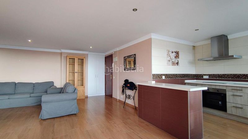 Foto f0f31f83-a237-4e0c-92b8-71dce26682b0. Appartement dans constitucion (sp) 19 dans San Pedro de Alcántara Pueblo Marbella