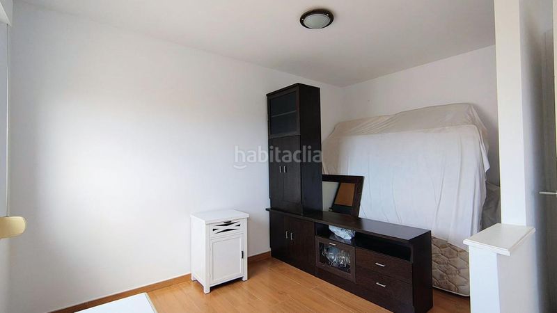 Foto fb766bf5-9550-4257-8b7a-3ebd89bbd4af. Appartement dans constitucion (sp) 19 dans San Pedro de Alcántara Pueblo Marbella