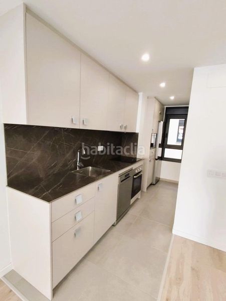 Foto 0e704f58-2f8e-4954-8777-2a2f9d1663a0. Apartamento en calle del río padrón 4 en Los Ríos Mijas