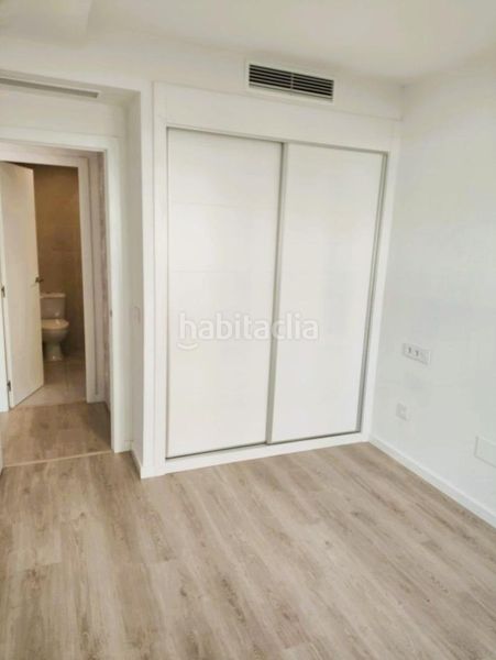 Foto 3d78319f-152f-4ac9-bbaa-cbcc3e95d05a. Apartamento en calle del río padrón 4 en Los Ríos Mijas