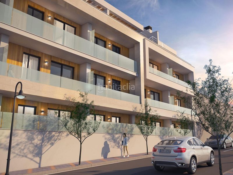 Foto 601b1161-b639-4c76-8206-3b605afe959f. Apartamento en calle del río padrón 4 en Los Ríos Mijas