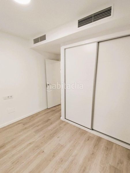 Foto 8a1d9d93-09af-495d-977b-cb2c6d4cb54e. Apartamento en calle del río padrón 4 en Los Ríos Mijas