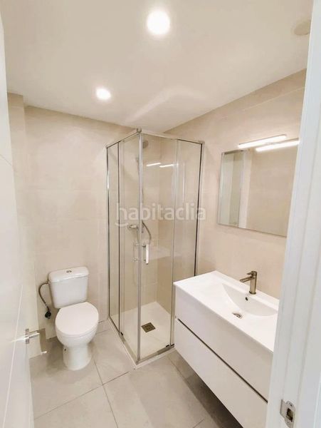 Foto af97d89c-ebe7-44ac-82e6-43962c7a917e. Apartamento en calle del río padrón 4 en Los Ríos Mijas