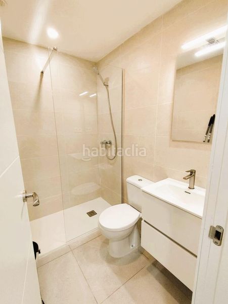 Foto e43b84b0-d9e6-47c4-8691-18a4a3e351e9. Apartamento en calle del río padrón 4 en Los Ríos Mijas