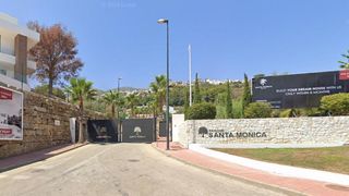 Residential Plot in Sp-24 partido los peñones