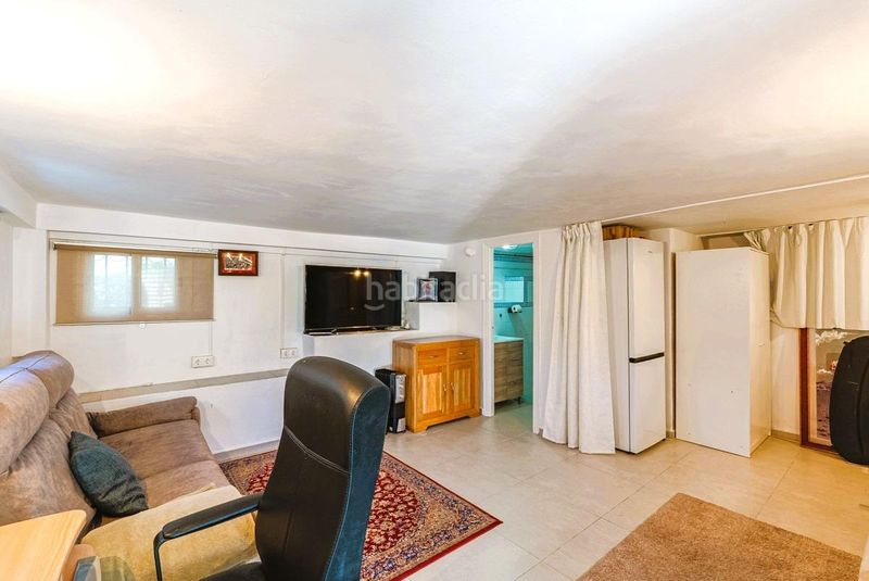 Foto 18f99afb-5917-4255-be3c-ff459cf3ff35. Casa adossada amb aparcament piscina a Los Llanos Estepona