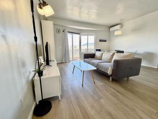 Apartament a HUERTA LOS CRISTALES 6