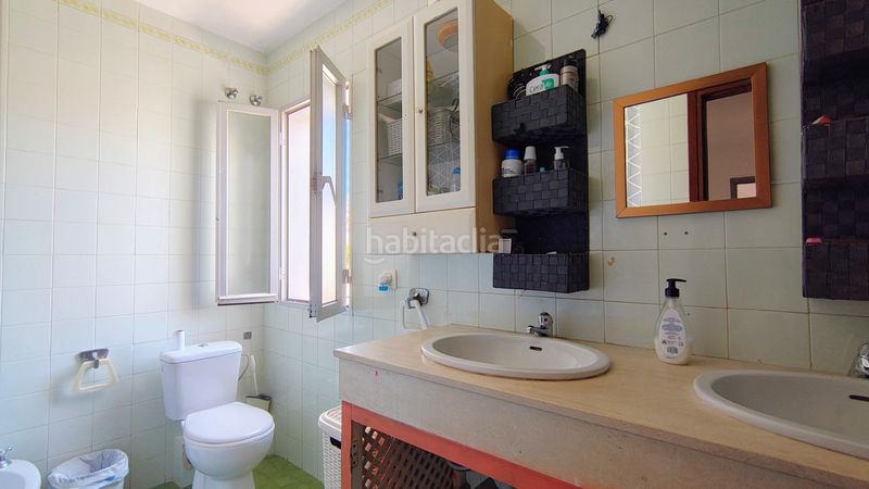 Foto 15842e50-755b-4280-92e5-1d926411295d. Casa pareada en garcia lorca en Nueva Atalaya Estepona