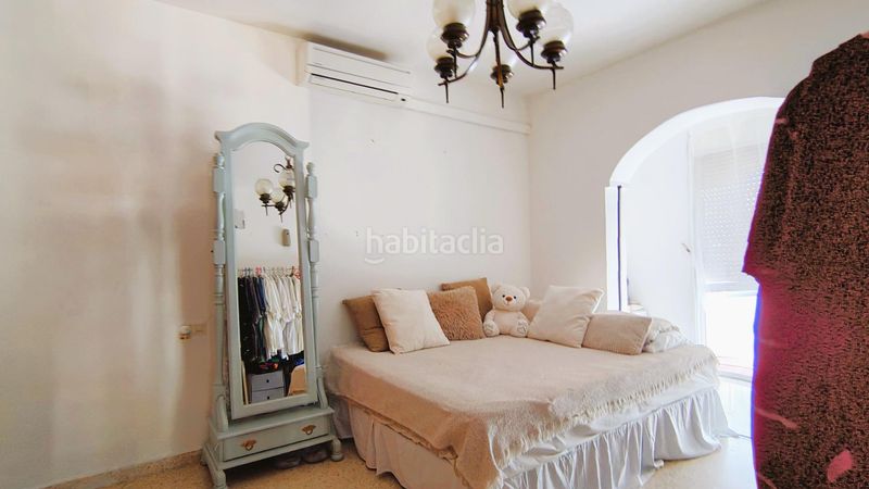 Foto 6fc1ec60-d301-40d3-bb04-2ef22477a8a1. Casa pareada en garcia lorca en Nueva Atalaya Estepona