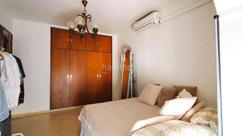 Foto a02915cc-c94e-41aa-8d0d-da5cbc49156e. Casa pareada en garcia lorca en Nueva Atalaya Estepona