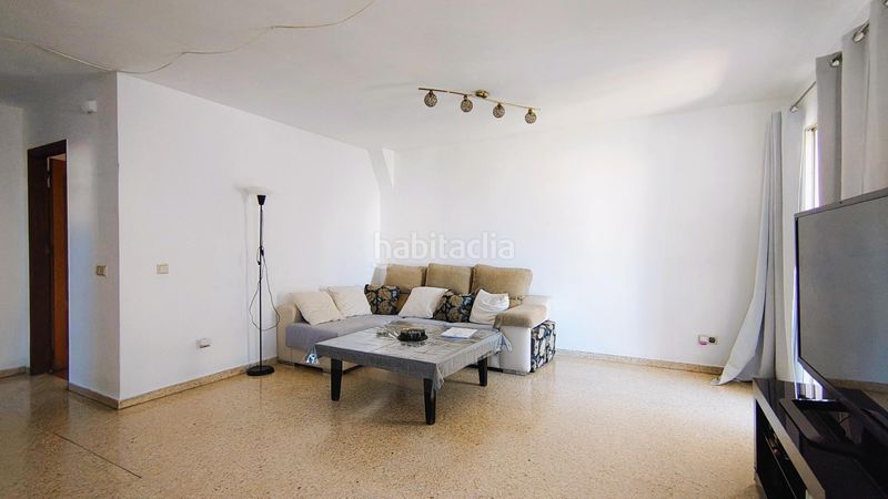 Foto bf026c2e-48e4-4a48-a5f0-681b45b55d3c. Casa pareada en garcia lorca en Nueva Atalaya Estepona