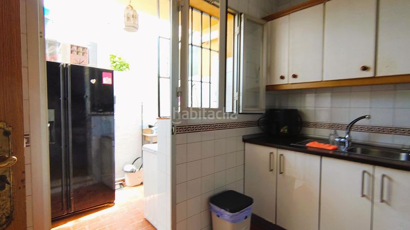 Foto f5d21336-4539-4b03-adda-c667afc551b7. Casa pareada en garcia lorca en Nueva Atalaya Estepona