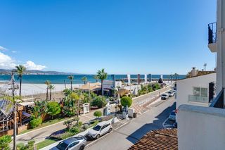Apartment in Puerto banús