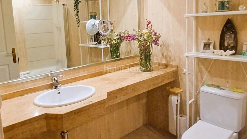 Foto 9e7b3bbe-4e77-4c39-97d1-be4d3534a8a8. Planta baja en calle la hiedra en Elviria Marbella