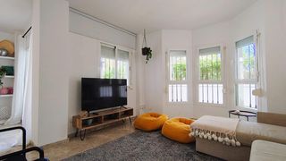 Apartament a ALMOGIA-NARANJOS MARBELLA 3