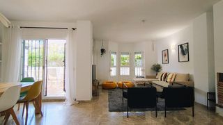 Apartamento en Almogia-naranjos marbella 3