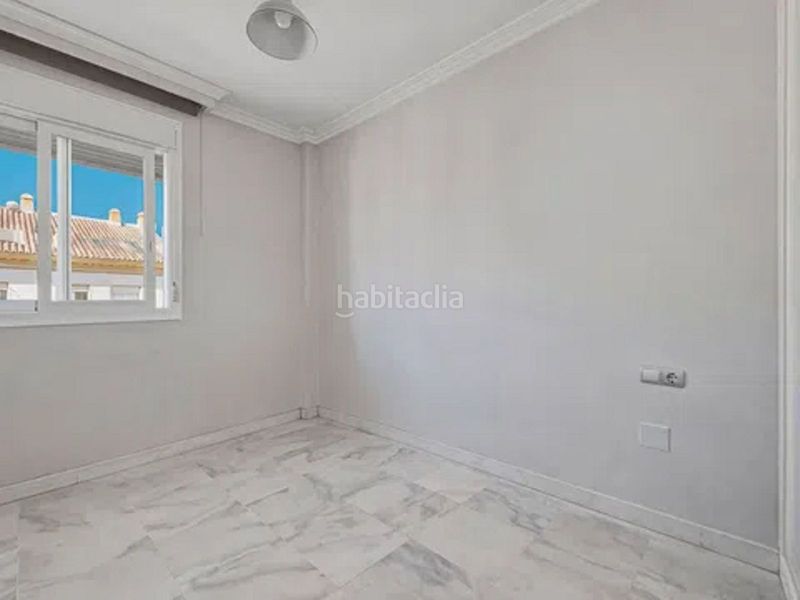 Foto 5ed10a63-a5ac-4a75-835f-fb6b6ab9d6d8. Àtic amb aparcament piscina a Divina Pastora Marbella