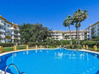 Penthouse  Sin calle en la migracion