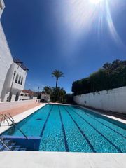Appartement in Califa-ur nva andalucia 14