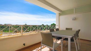 Apartamento en ALCUDIA (DE) (G RIO REAL) 2