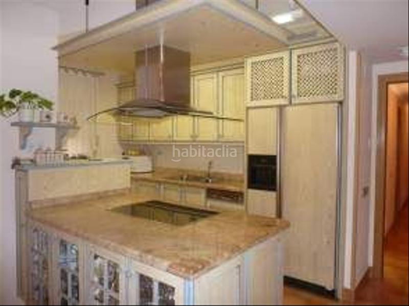 Foto 0c2fd12f-51ab-4b72-98c6-c51a01ba2c24. Appartamento con riscaldamento parcheggio in Port - Horta de Santa Maria Cambrils