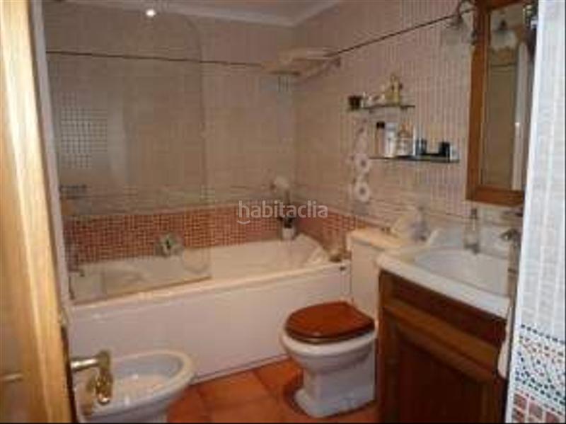 Foto 50cdd0a7-3ef7-4f12-af1e-79fe292efead. Appartamento con riscaldamento parcheggio in Port - Horta de Santa Maria Cambrils