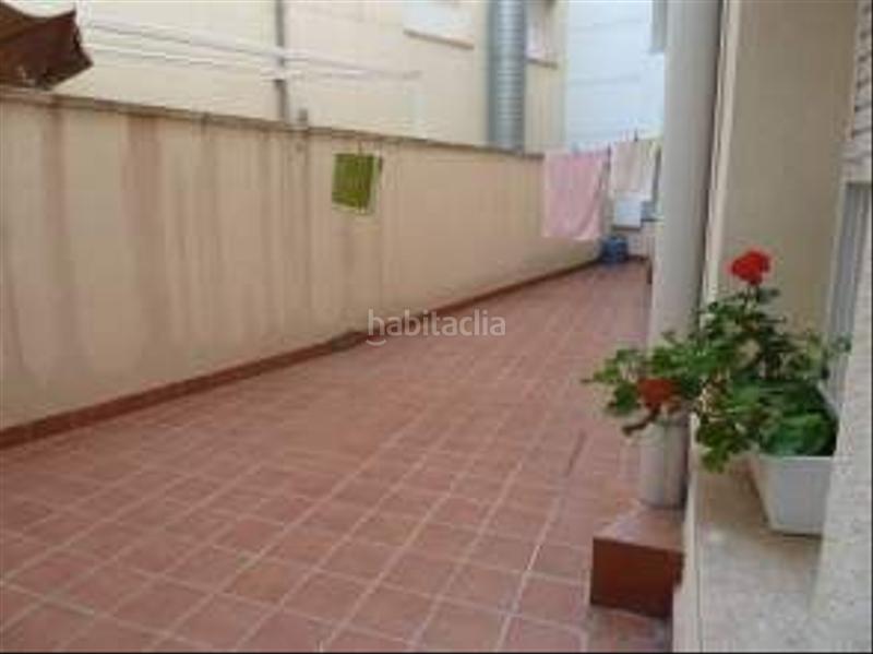 Foto 5ba4a7d2-9f4f-48f6-b9ed-730d01f121e7. Appartamento con riscaldamento parcheggio in Port - Horta de Santa Maria Cambrils