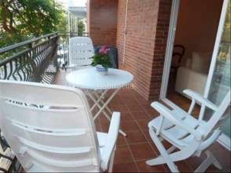 Foto 8743ab5a-f839-4b64-a85e-4ede457334c2. Appartamento con riscaldamento parcheggio in Port - Horta de Santa Maria Cambrils