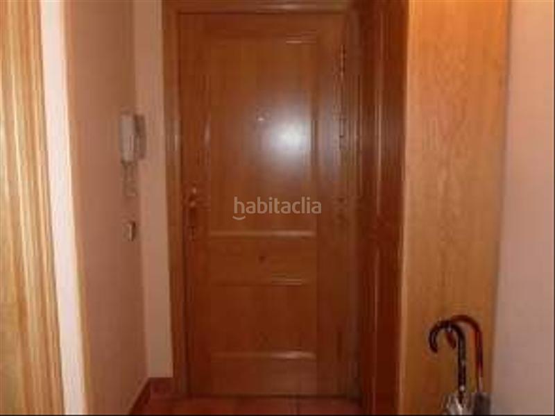 Foto 9a3c07f5-a1f5-4e63-b3a3-48e2b5976766. Appartamento con riscaldamento parcheggio in Port - Horta de Santa Maria Cambrils