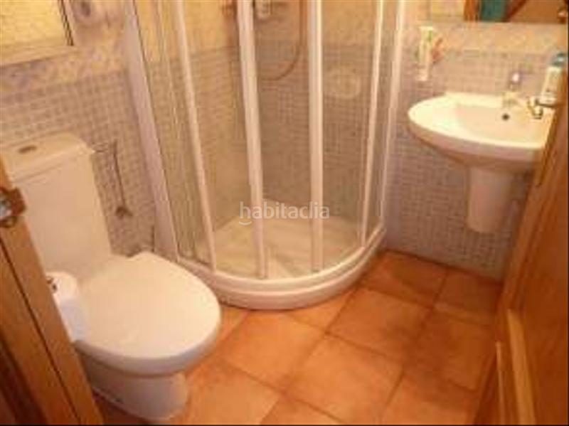 Foto a0fac230-ad5e-410f-b5b3-344a805e3d92. Appartamento con riscaldamento parcheggio in Port - Horta de Santa Maria Cambrils