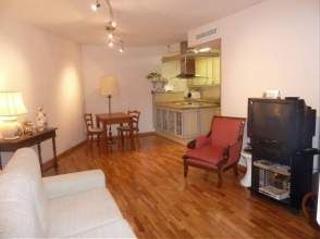 Flat in Port - Horta de Santa Maria. Excelente vivienda en pleno puerto de cambrils