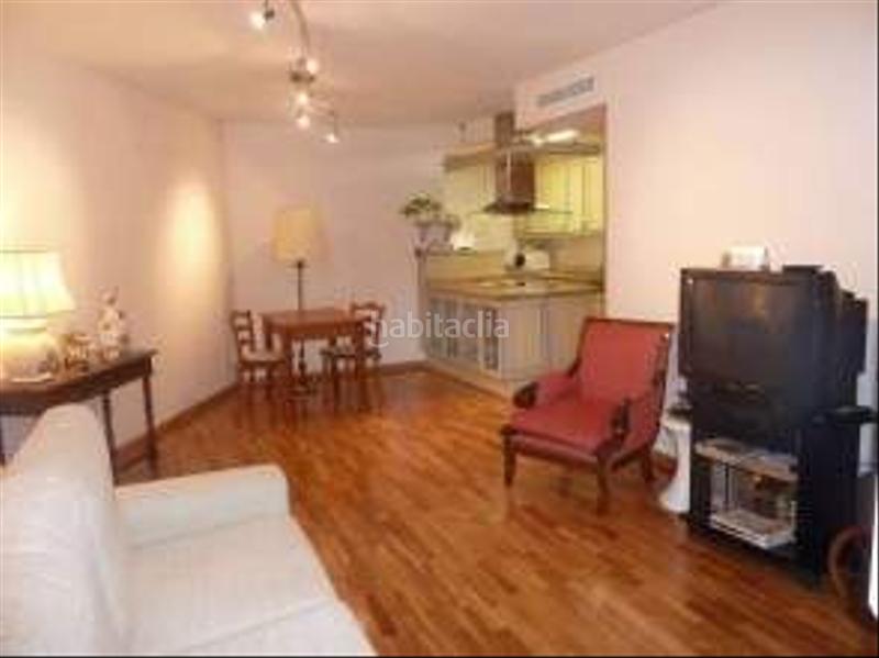 Foto ca70e759-35f2-408e-9265-4495e6b5cc6d. Appartamento con riscaldamento parcheggio in Port - Horta de Santa Maria Cambrils