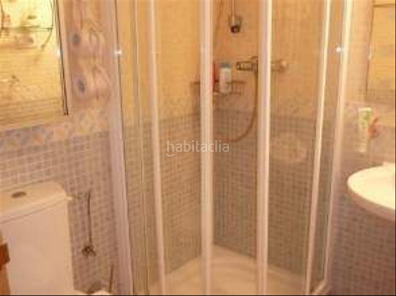 Foto d42f8cec-d544-46dd-be35-69c39a9f9d1e. Appartamento con riscaldamento parcheggio in Port - Horta de Santa Maria Cambrils