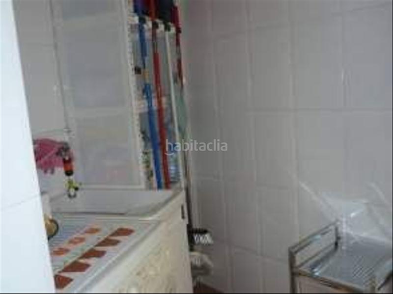 Foto d9bde5f3-c134-469b-bcc4-8e77c3e9c7d3. Appartamento con riscaldamento parcheggio in Port - Horta de Santa Maria Cambrils