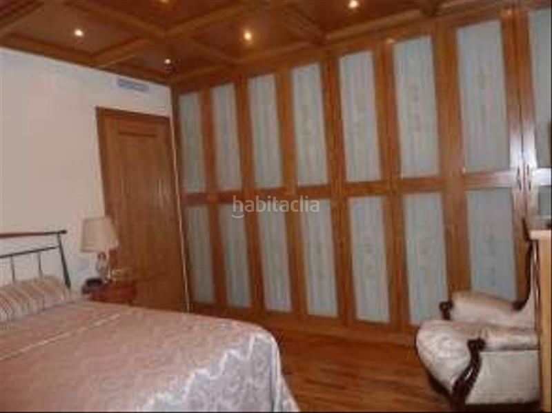 Foto ed3d84a3-7287-4c41-943e-bb14774caa20. Appartamento con riscaldamento parcheggio in Port - Horta de Santa Maria Cambrils