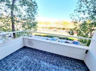 Pis a Port - Horta de Santa Maria. Piso céntrico de 3 dormitorios y 2 baños**