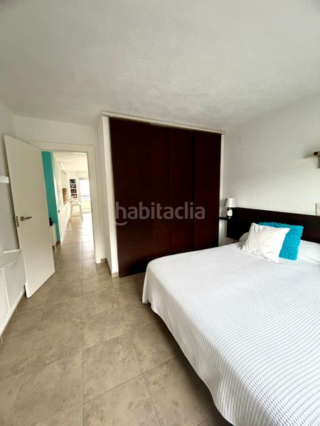 Foto b839c800-3cc1-46b6-99fe-2c229d0d1d91. Pis amb calefacció aparcament piscina a Passeig Marítim Miami Platja